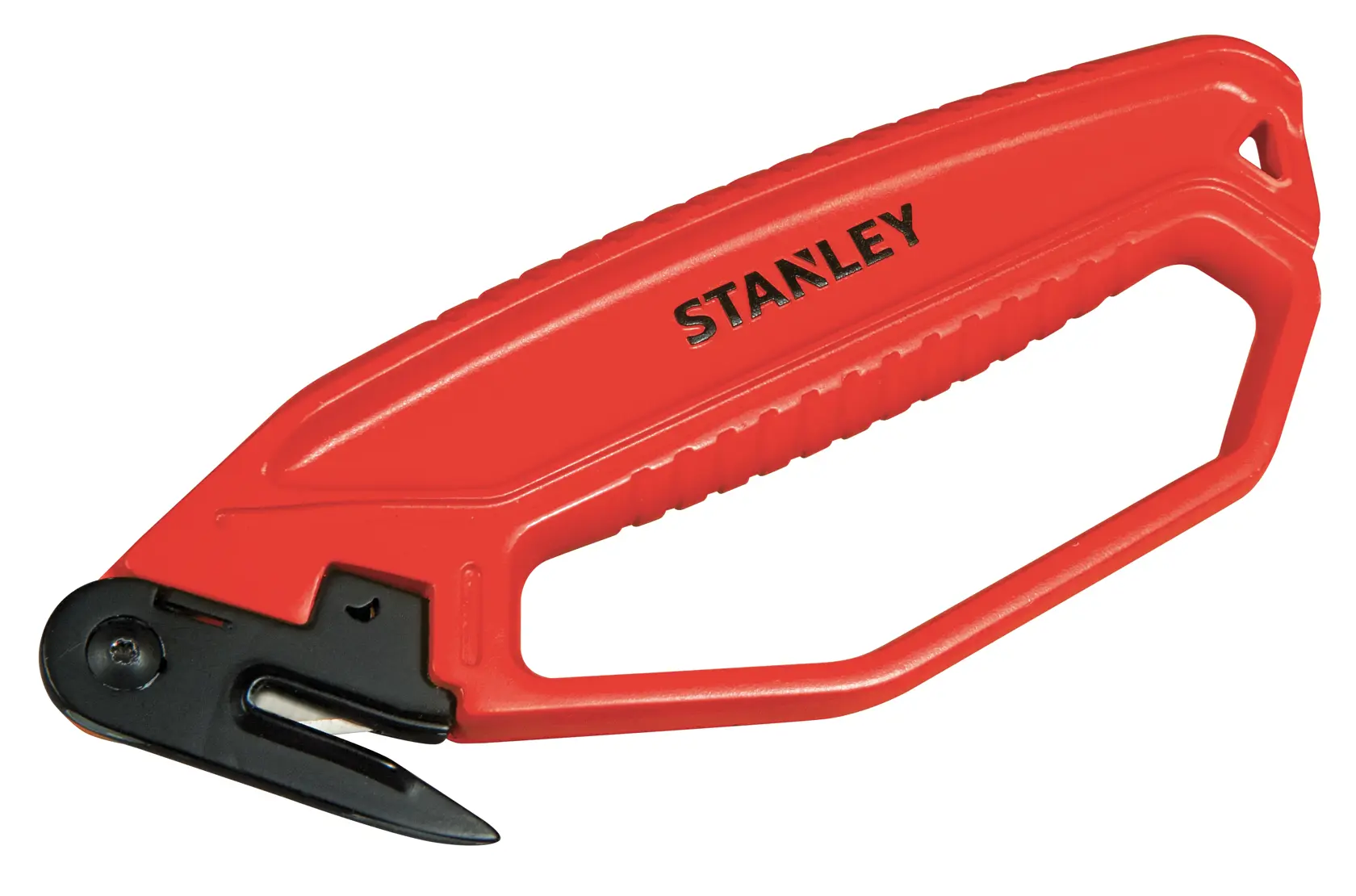 STANLEY® Couteau De Sécurité De Magasinier