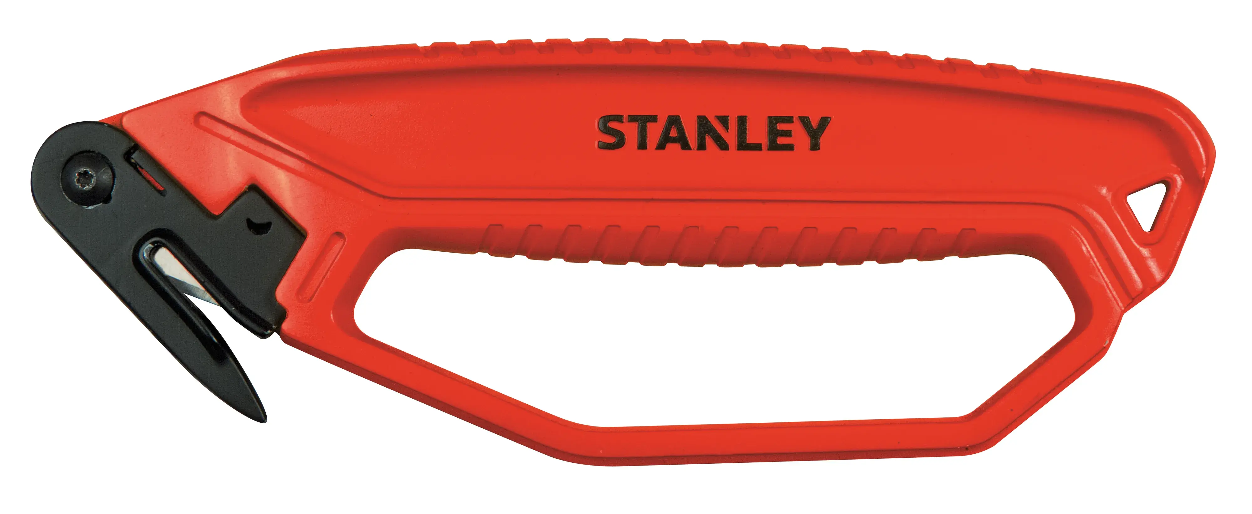 STANLEY® Couteau De Sécurité De Magasinier