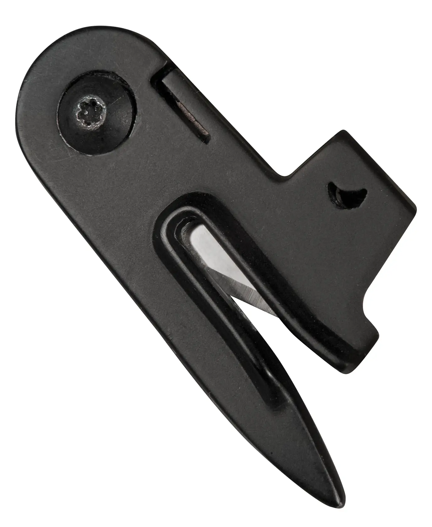 STANLEY® Lame De Rechange Pour Couteau De Sécurité De Magasinier