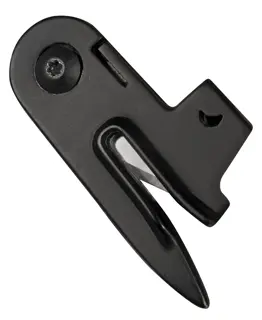 STANLEY® Lame De Rechange Pour Couteau De Sécurité De Magasinier