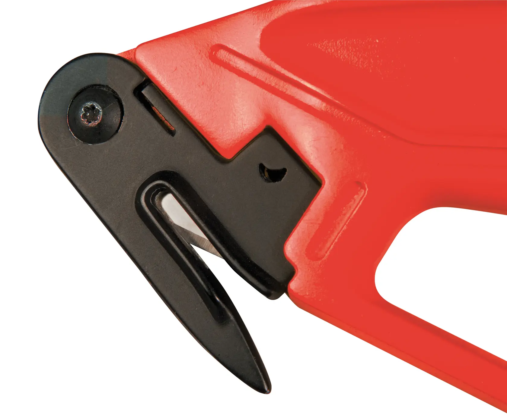 STANLEY® Lame De Rechange Pour Couteau De Sécurité De Magasinier