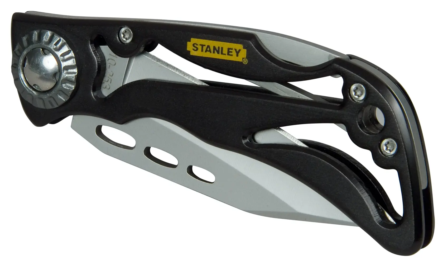 STANLEY® Couteau Sport Skeleton