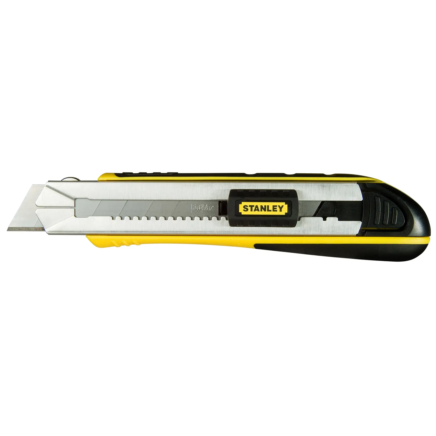 STANLEY® FATMAX® 25 mm Cartridge Cutter
