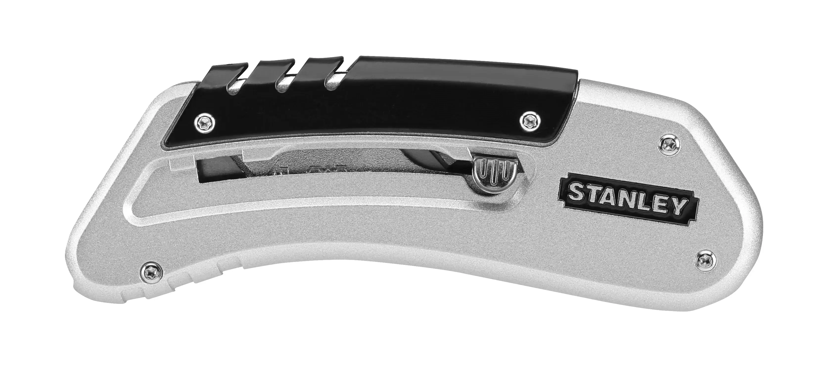 10 810 Stanley 10 810 Stanley