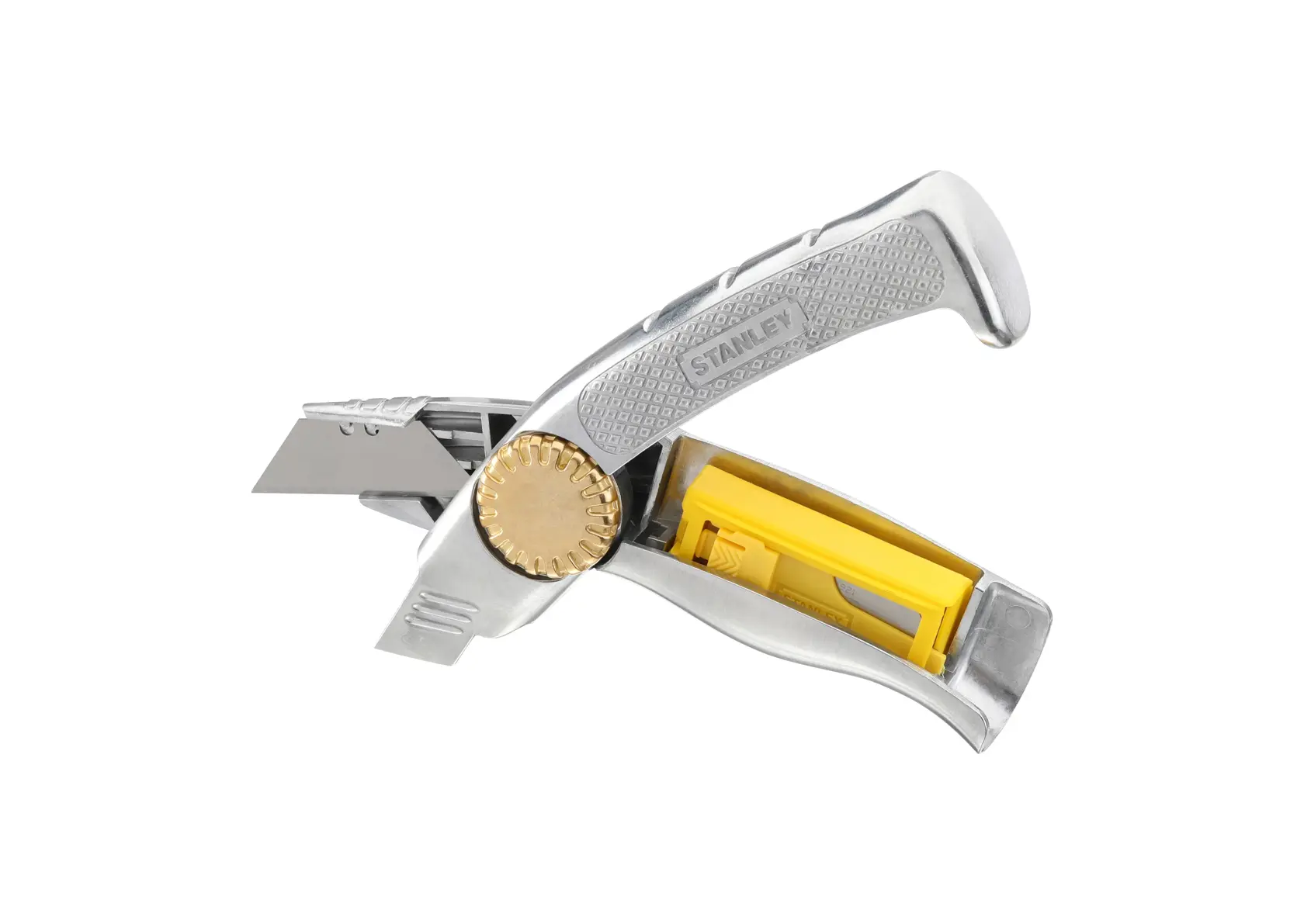 STANLEY® FATMAX® Xtreme™ Couteau À Lame Rétractable