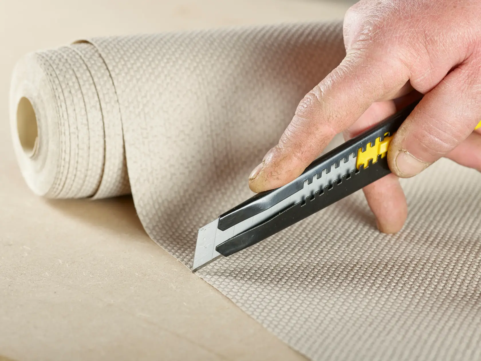 STANLEY® Lames De Cutter  18 Mm X 10