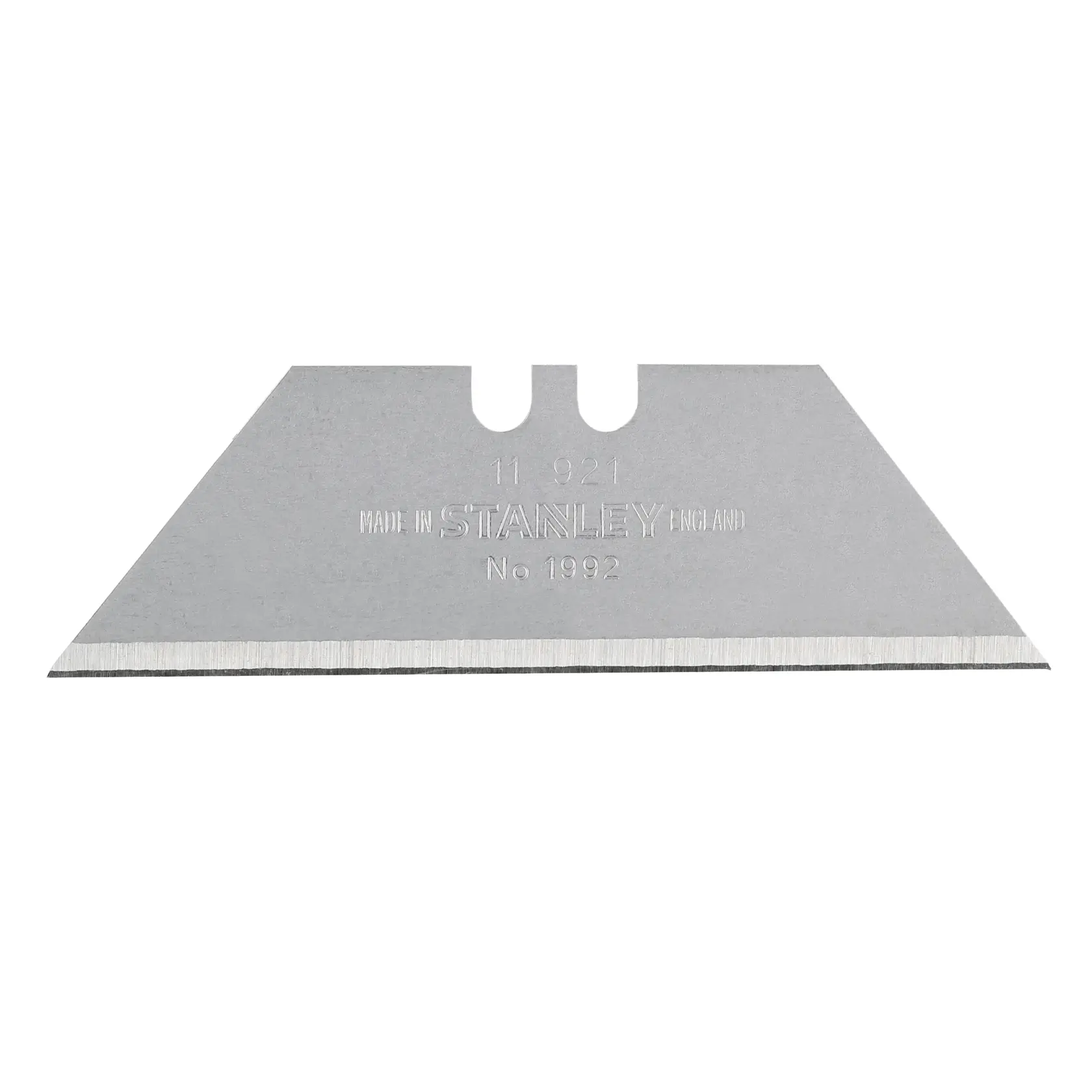 STANLEY® Lame De Cutter  1992 X5