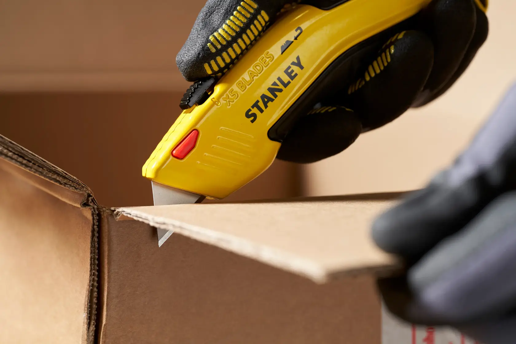 STANLEY® Lame De Cutter  1992 X5