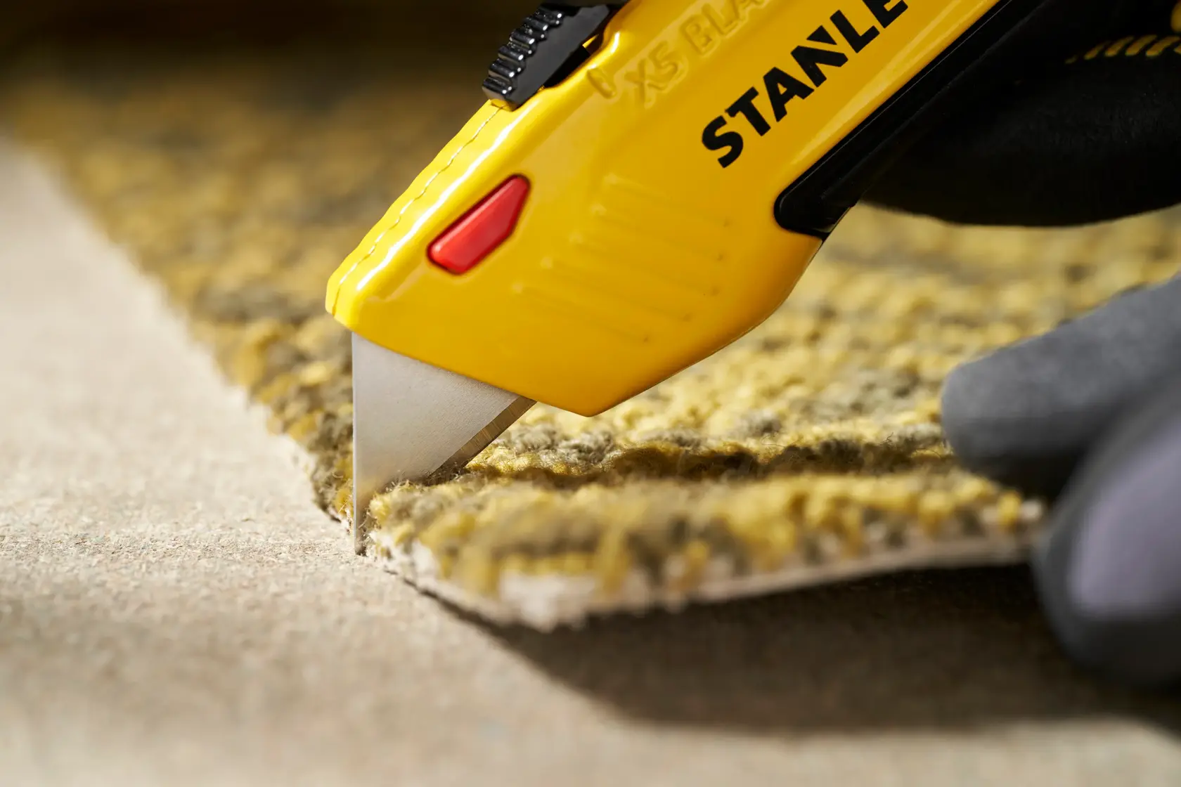 STANLEY® Lame De Cutter  1992 X5