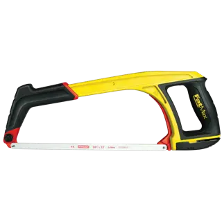 FatMax 5 in 1 Hacksaw.
