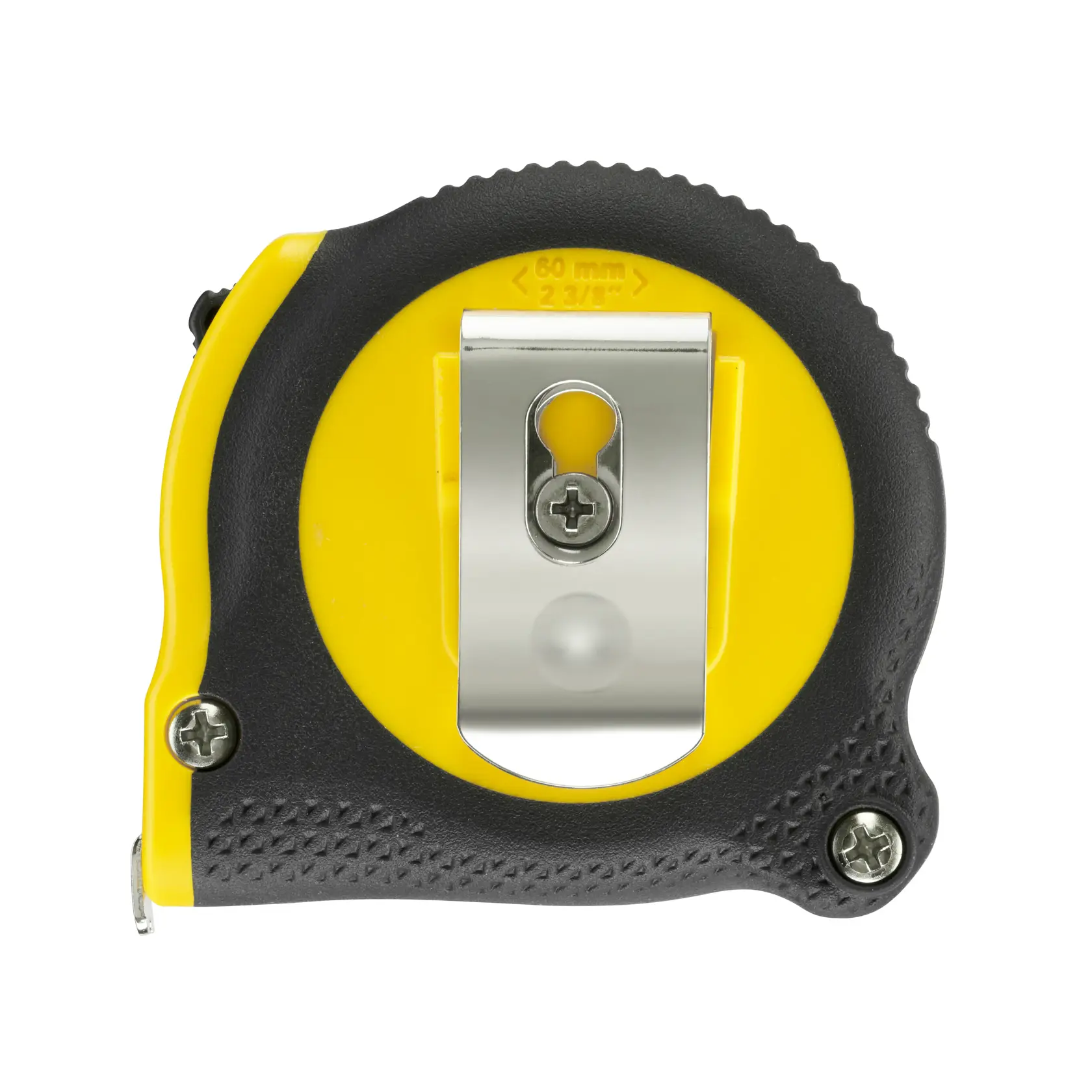 STANLEY® Tylon™ 3M (13mm wide) Tape Measure