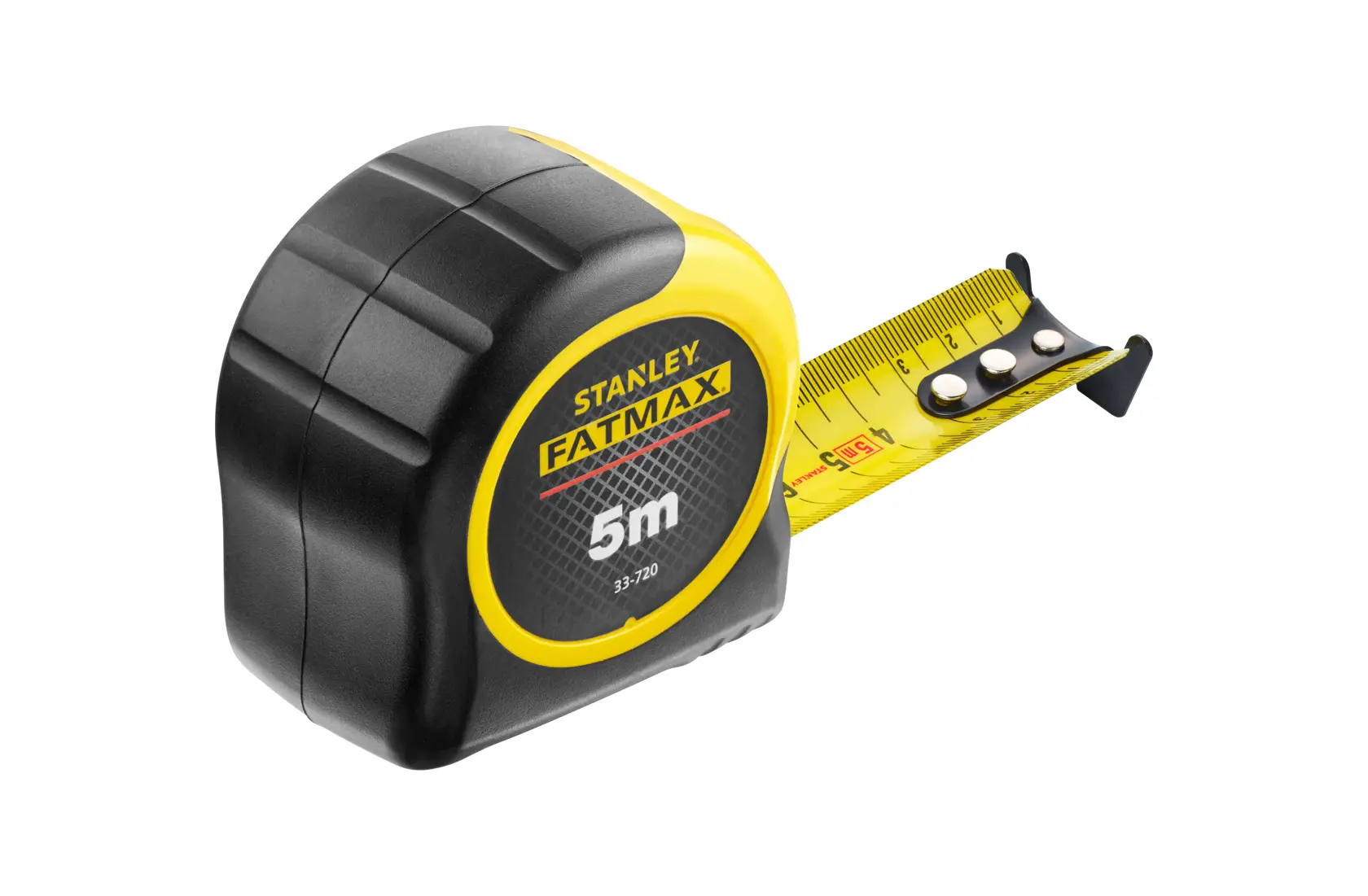 Mesure BladeArmor™ 5 m x 32 mm FATMAX®