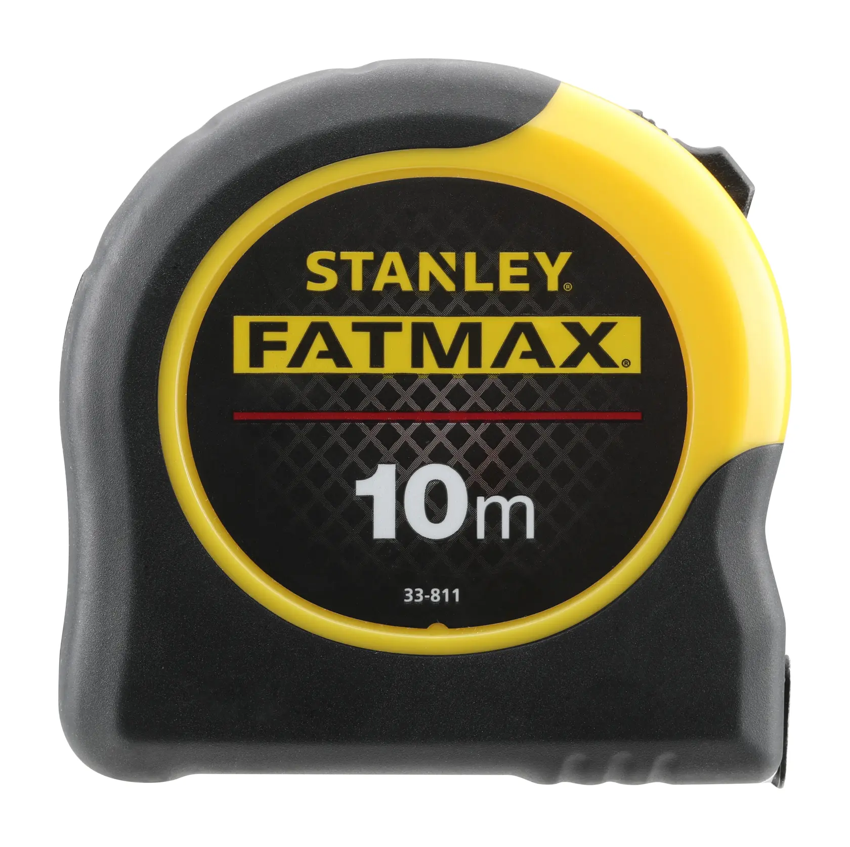 Mesure BladeArmor™ 10 m x 32 mm FATMAX®