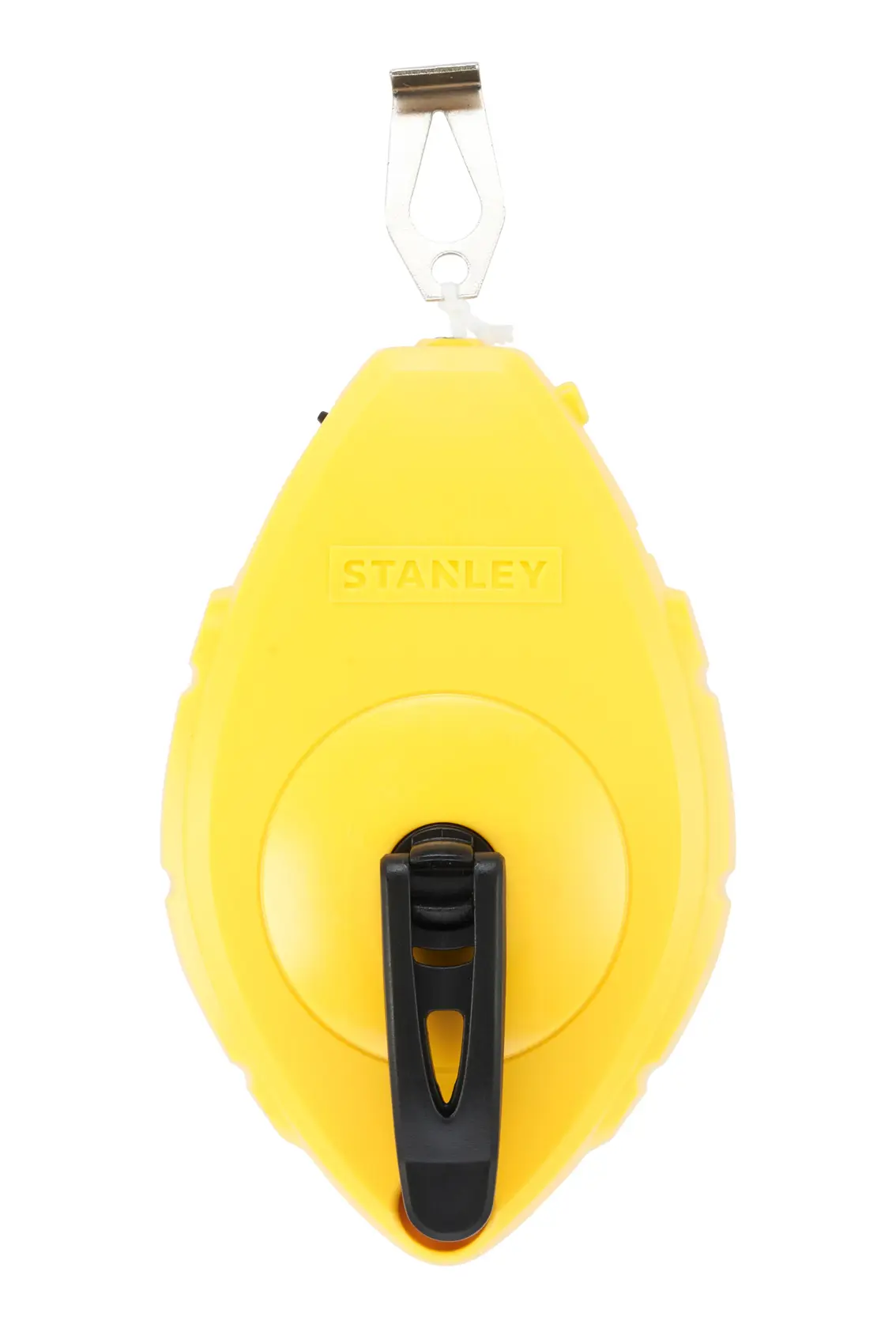 STANLEY Tape Measure