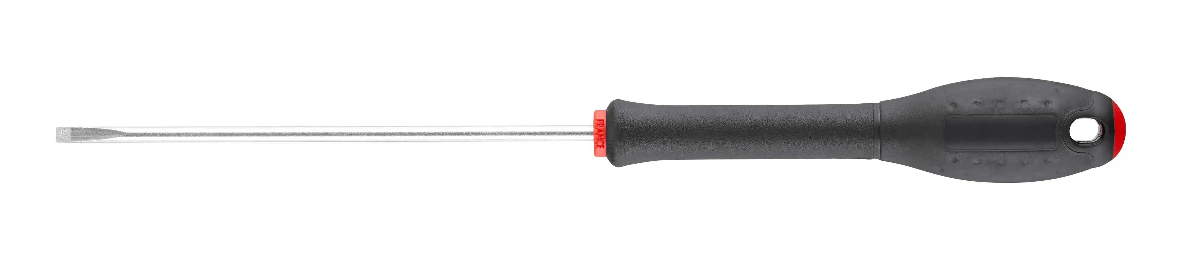 STANLEY® FATMAX® Parallel 3 x 100mm Screwdriver