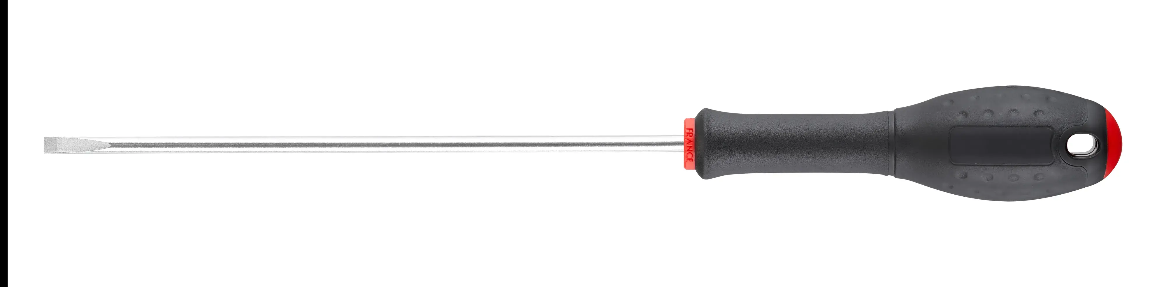 STANLEY® FATMAX® Parallel 4 x 150mm Screwdriver