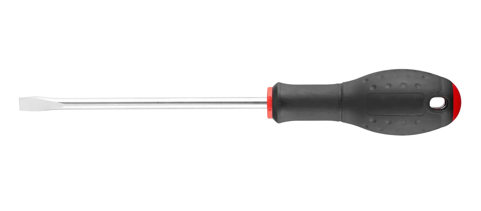 STANLEY® FATMAX® Slotted Flared 8 x 150mm Screwdriver