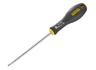 STANLEY® FATMAX® Phillips PH2 x 125mm Screwdriver