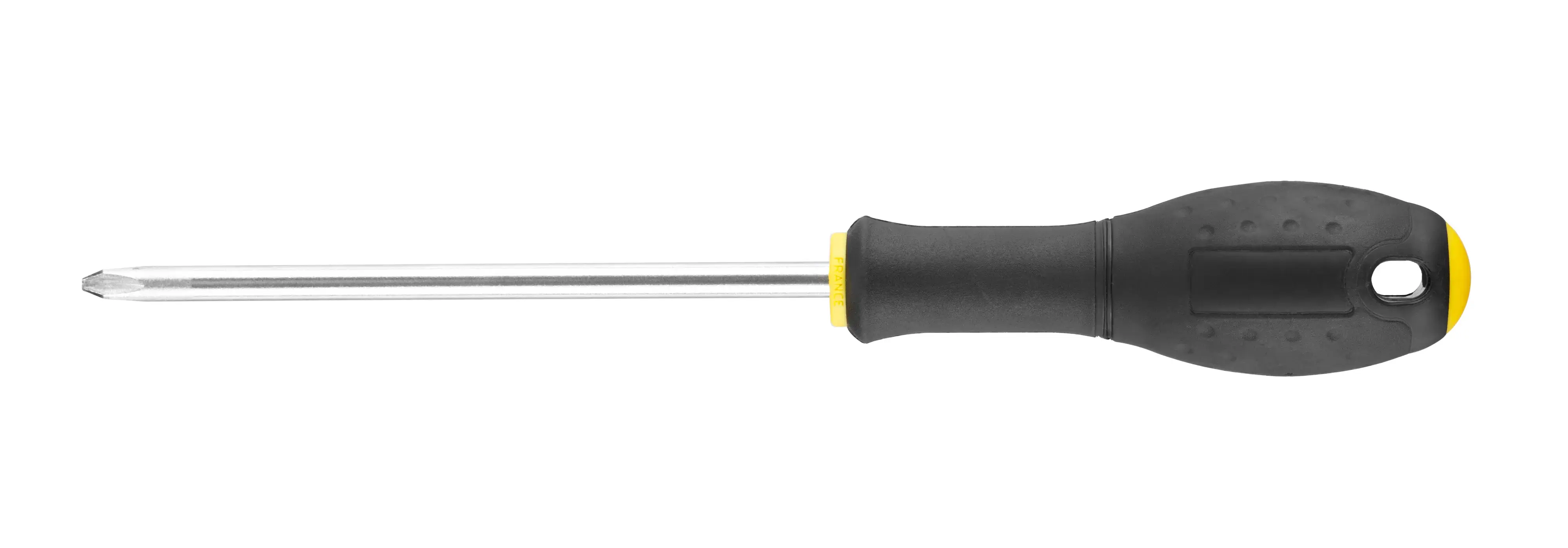 STANLEY® FATMAX® Phillips PH2 x 125mm Screwdriver