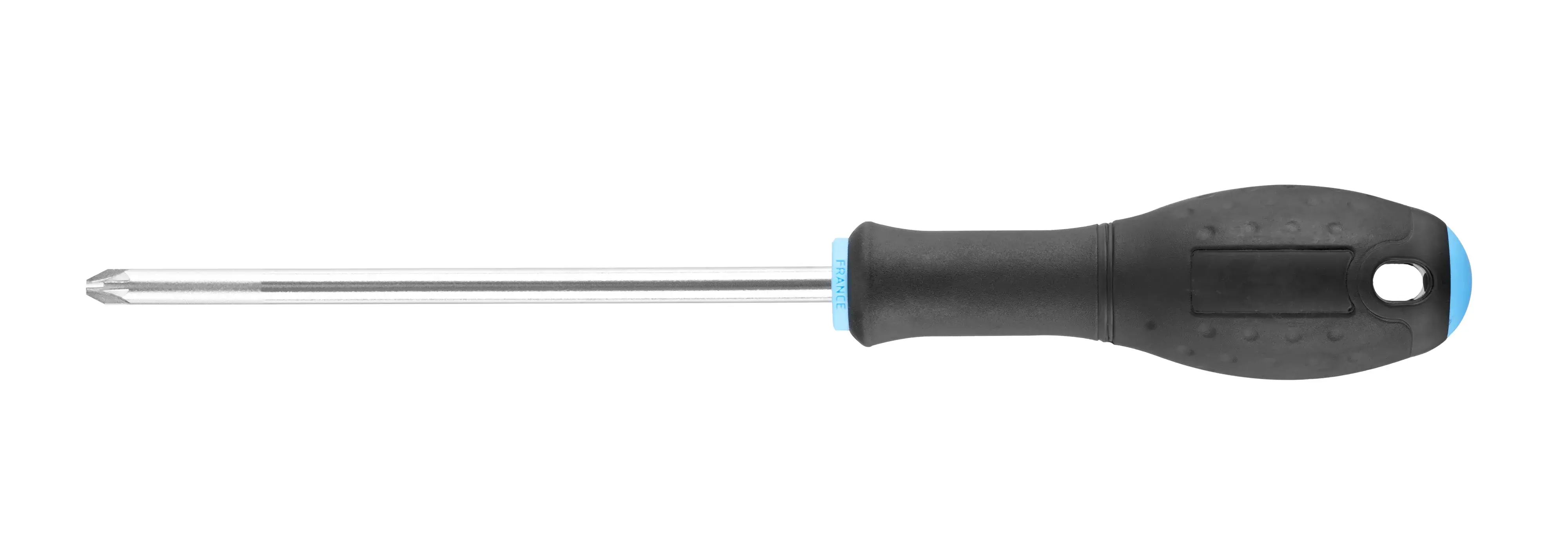 STANLEY® FATMAX® Pozidriv PZ2 x 125mm Screwdriver