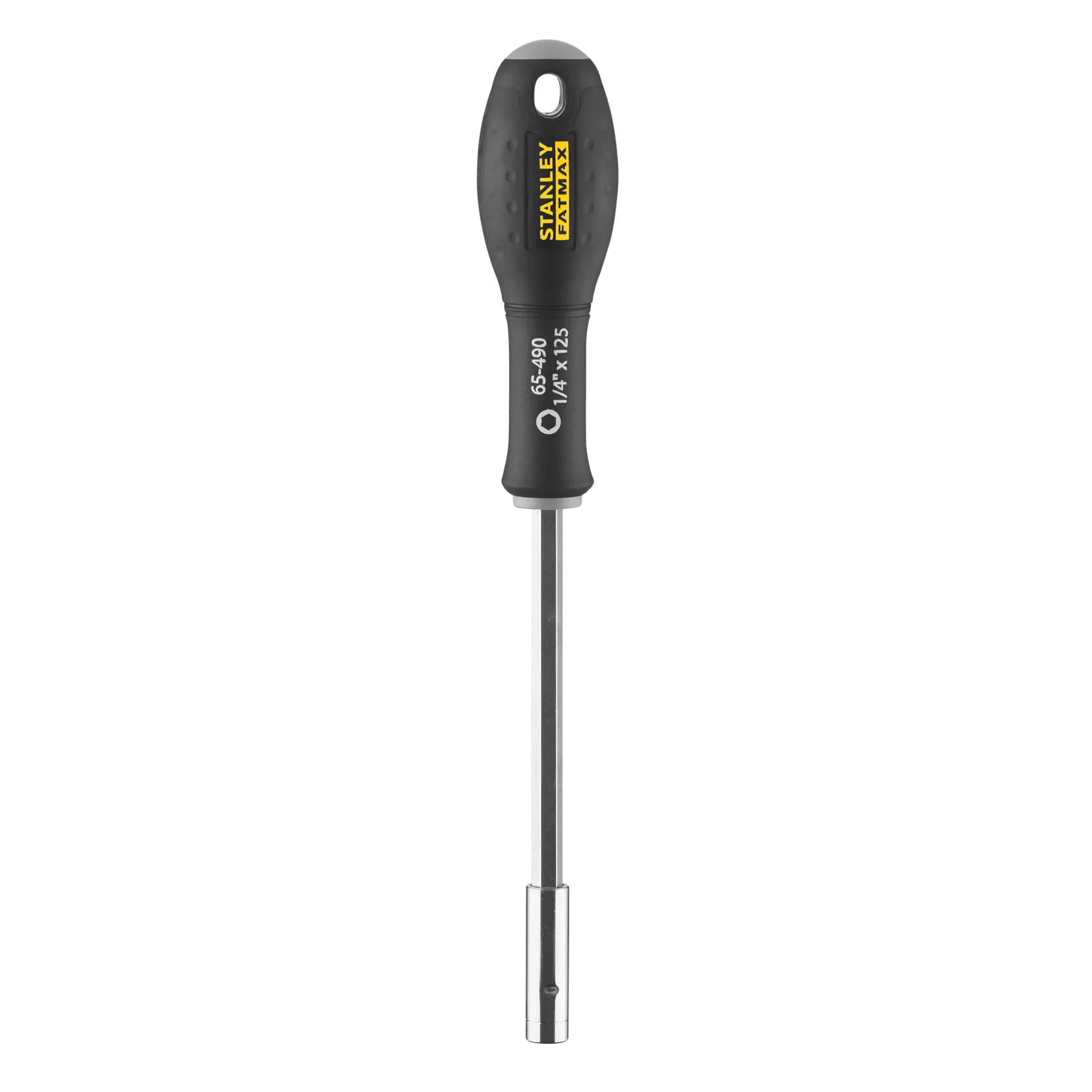 STANLEY® FATMAX® Bit Adaptor X 12mm Screwdriver