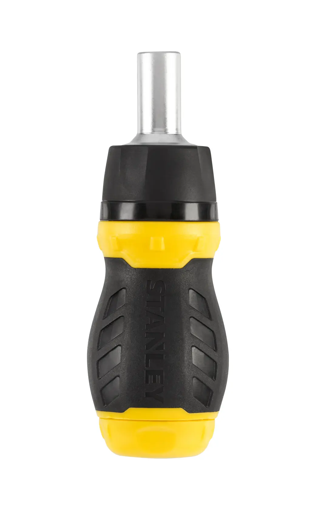 STANLEY Stubby Screwdriver set