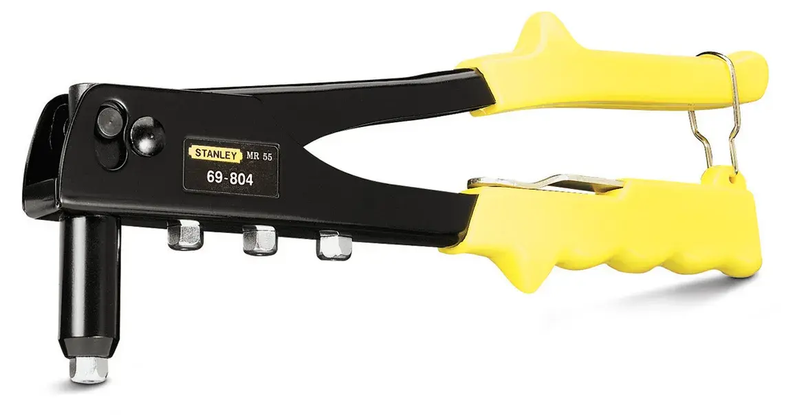 STMT87432-8, STANLEY® ADJ.SPANNER CHROME PLATED 200MM, Beauty
