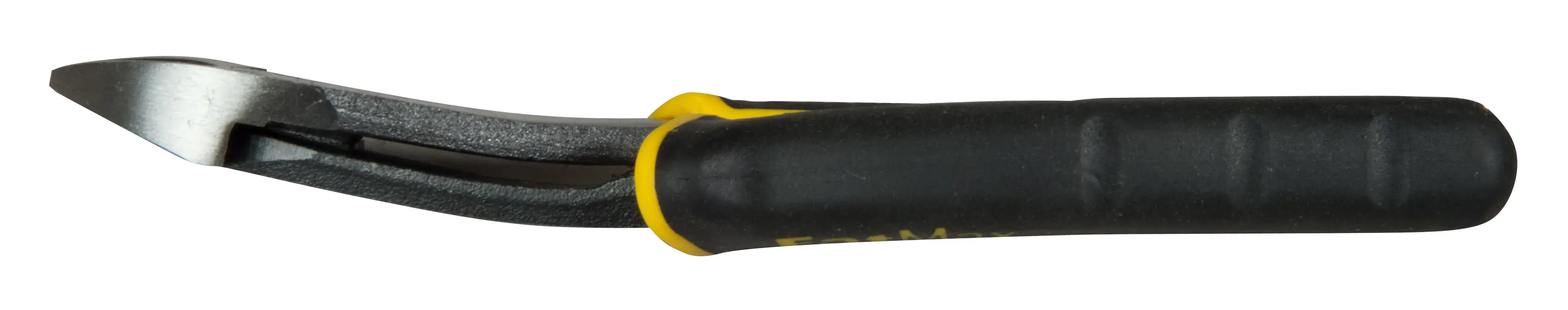 STANLEY® FATMAX® Pince Coupante Diagonale De Mécanicien 160 Mm