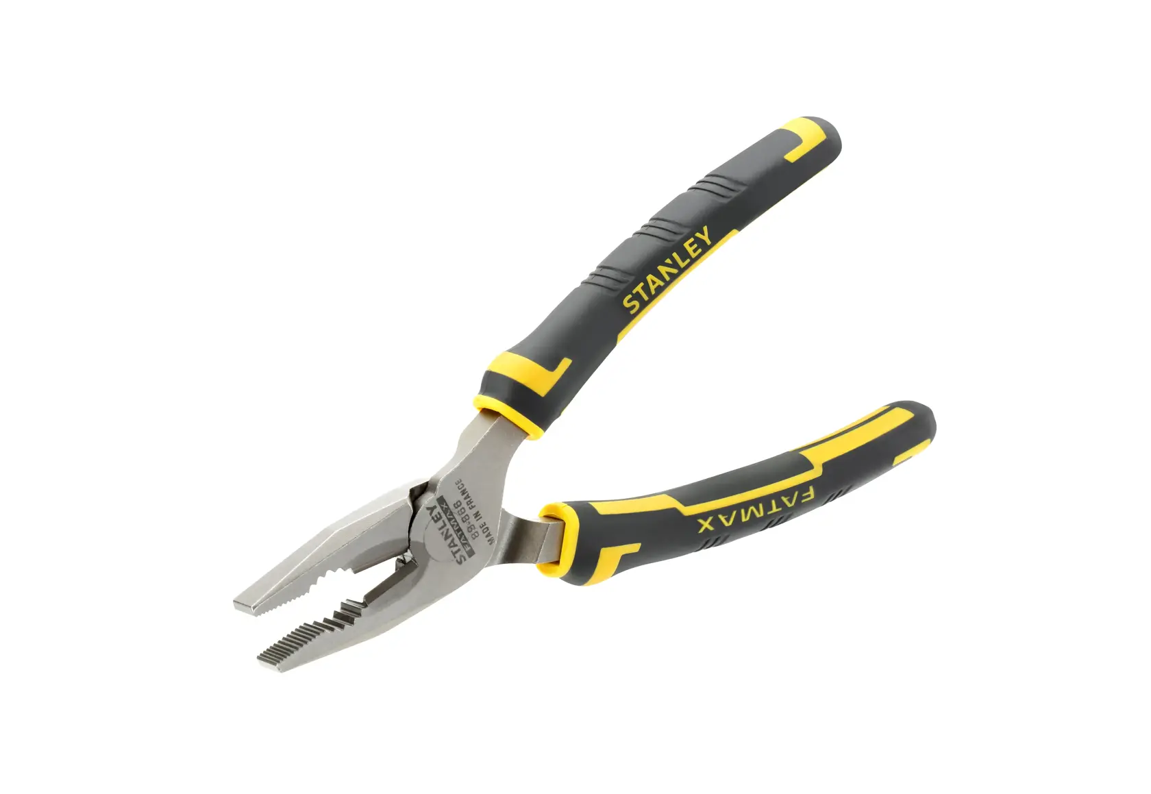 STANLEY® FATMAX® Pince Universelle 160-Mm
