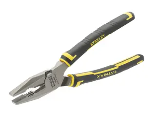 STANLEY® FATMAX® Pince Universelle 200-Mm
