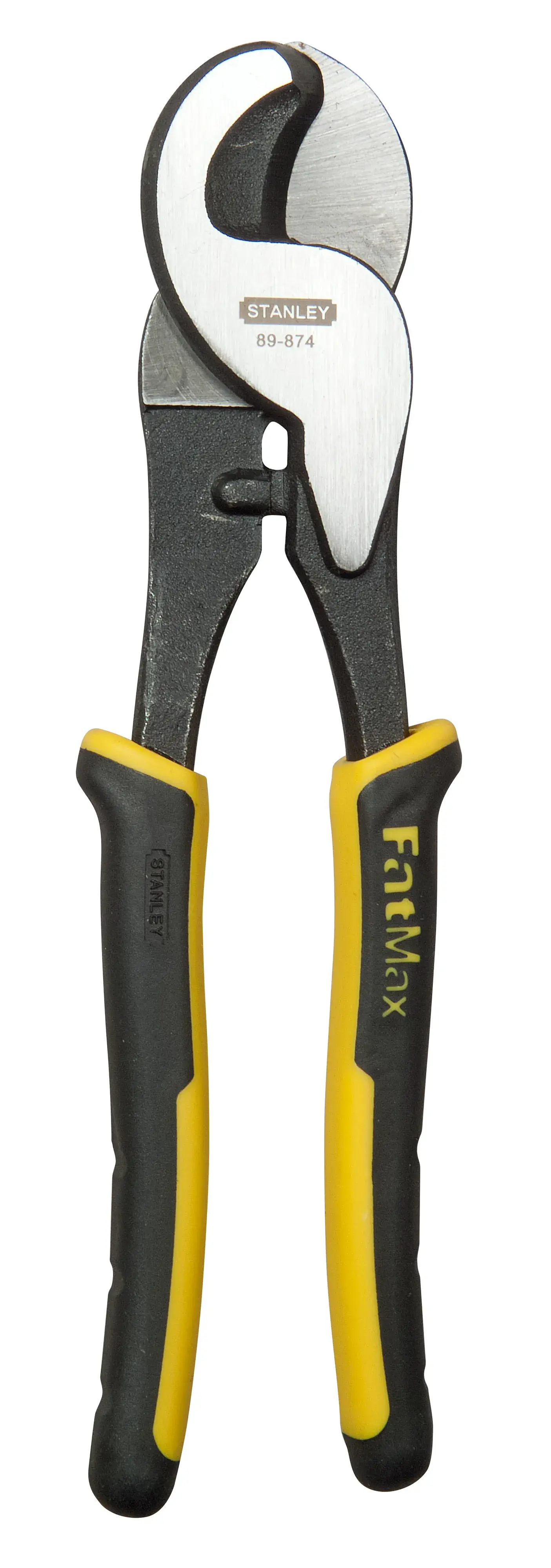 STANLEY® FATMAX® Pince Coupe-Câble 215 Mm