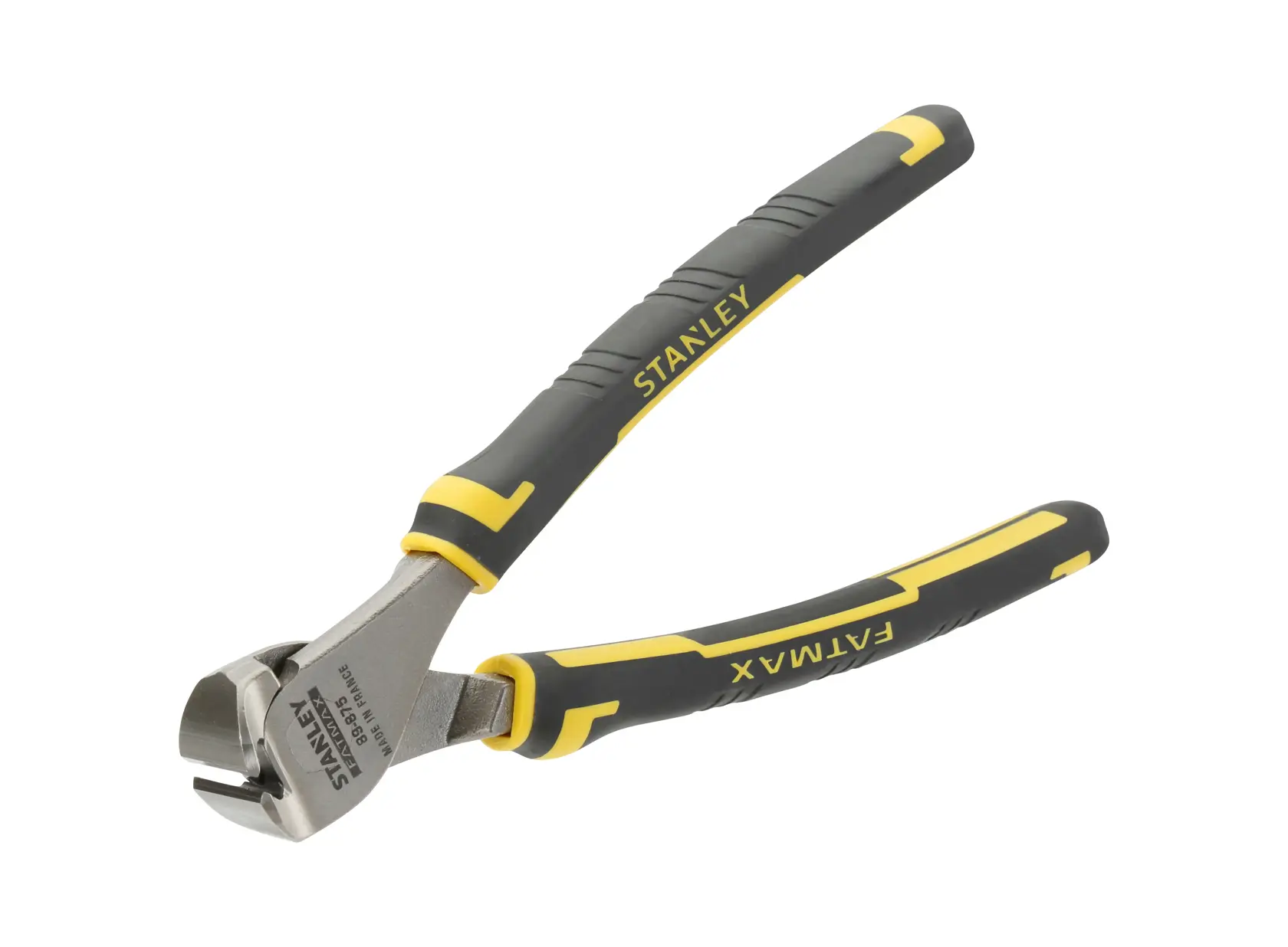 STANLEY® FATMAX® Pince Coupante Devant160 Mm