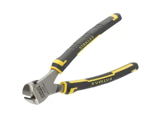 STANLEY® FATMAX® Pince Coupante Devant160 Mm