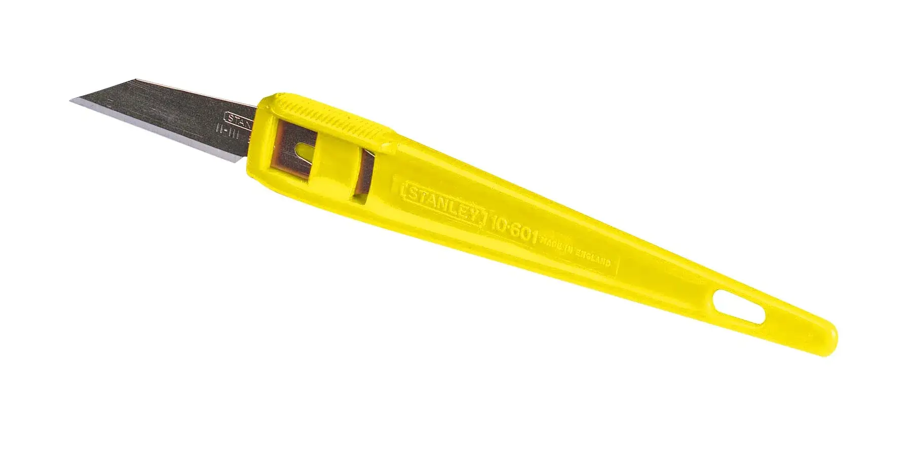SBI201M2K, STANLEY® 18V MAX* 4.0Ah Brushless Impact Driver with 2 Amp Charger, Beauty