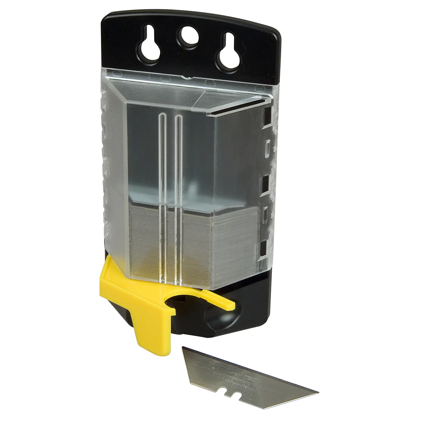 STANLEY® FATMAX® Lames De Couteaux 1992 - Distributeur 100 Lames