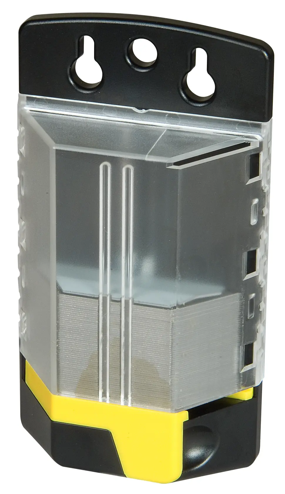 STANLEY® FATMAX® Lames De Couteaux 1992 - Distributeur 100 Lames