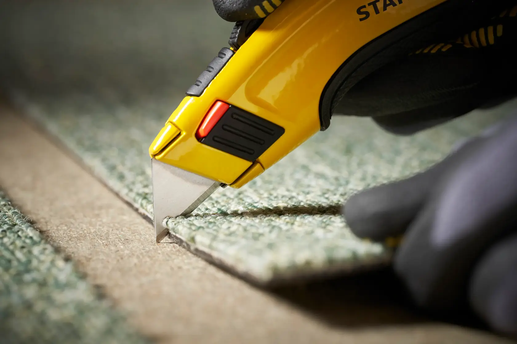 STANLEY® FATMAX® Lames De Couteaux 1992 - Distributeur 100 Lames