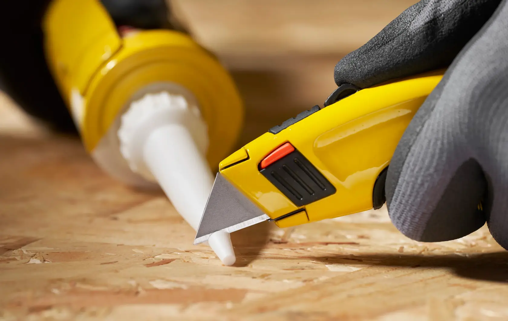 STANLEY® FATMAX® Lames De Couteaux 1992 - Distributeur 100 Lames