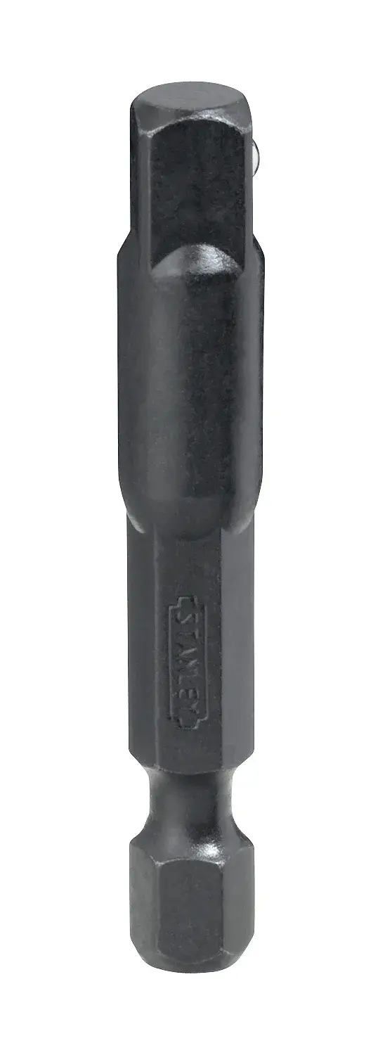 97-797, STANLEY® 24 in. Professional Adjustable Wrench, Beauty