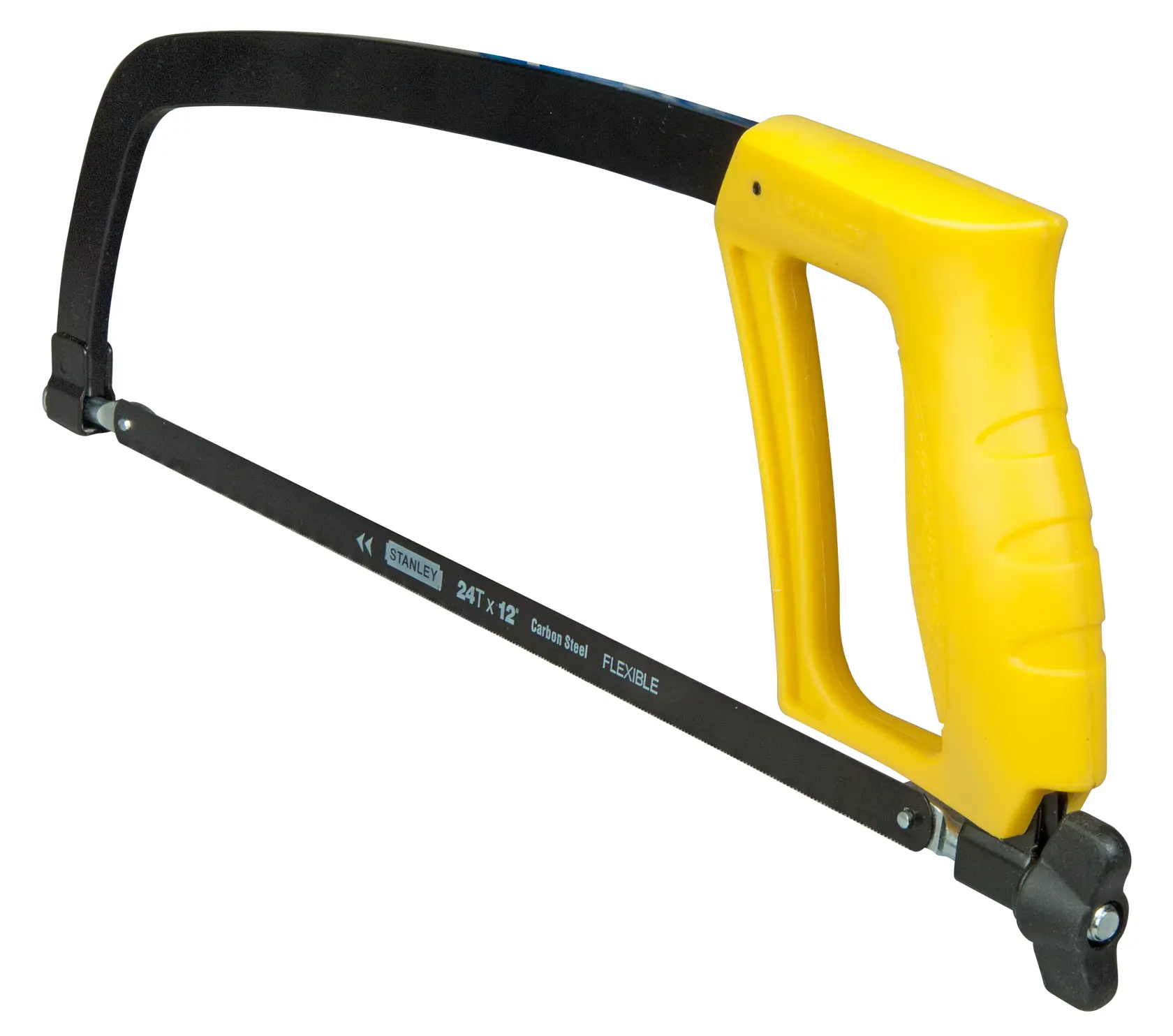 STANLEY® Scie À Métaux