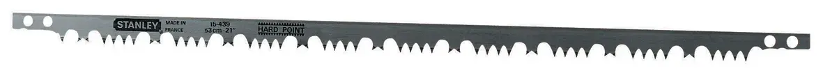 E-46534, STANLEY® 10 in. Professional Square 12 Metric English, Beauty