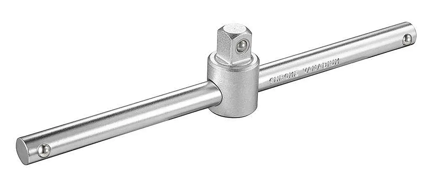 1-17-259, STANLEY® Sliding Tee 1/2 in., Beauty