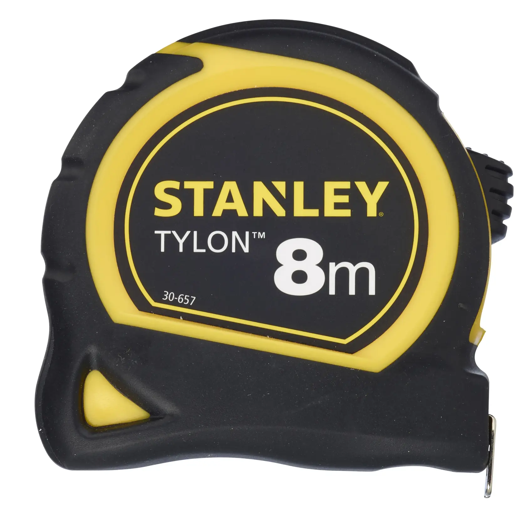 STANLEY® TYLON Tape Measure 8m BULK
