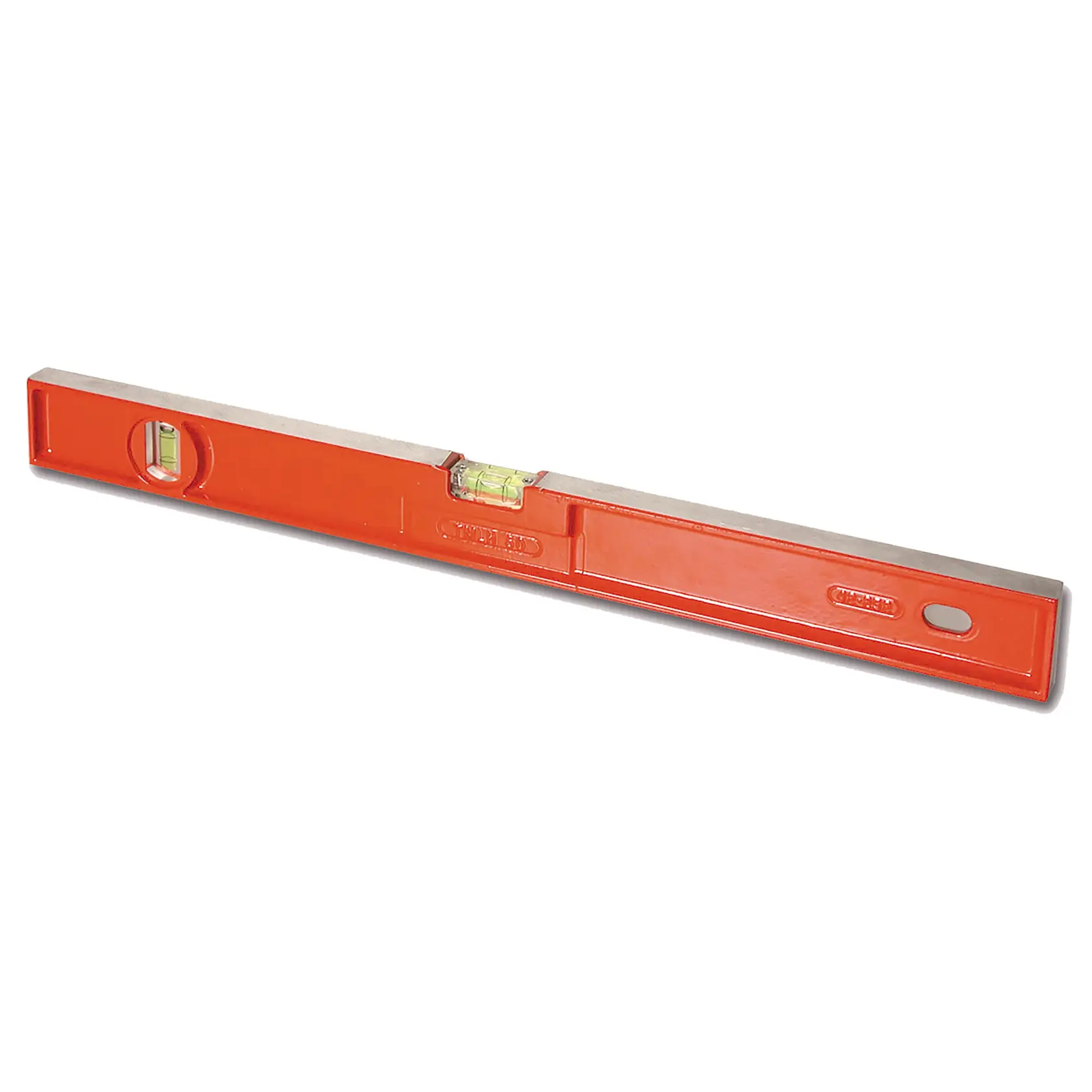 1-42-252, STANLEY® FATMAX® TMLH Antishock Levels - 2 Plates 50cm, Beauty