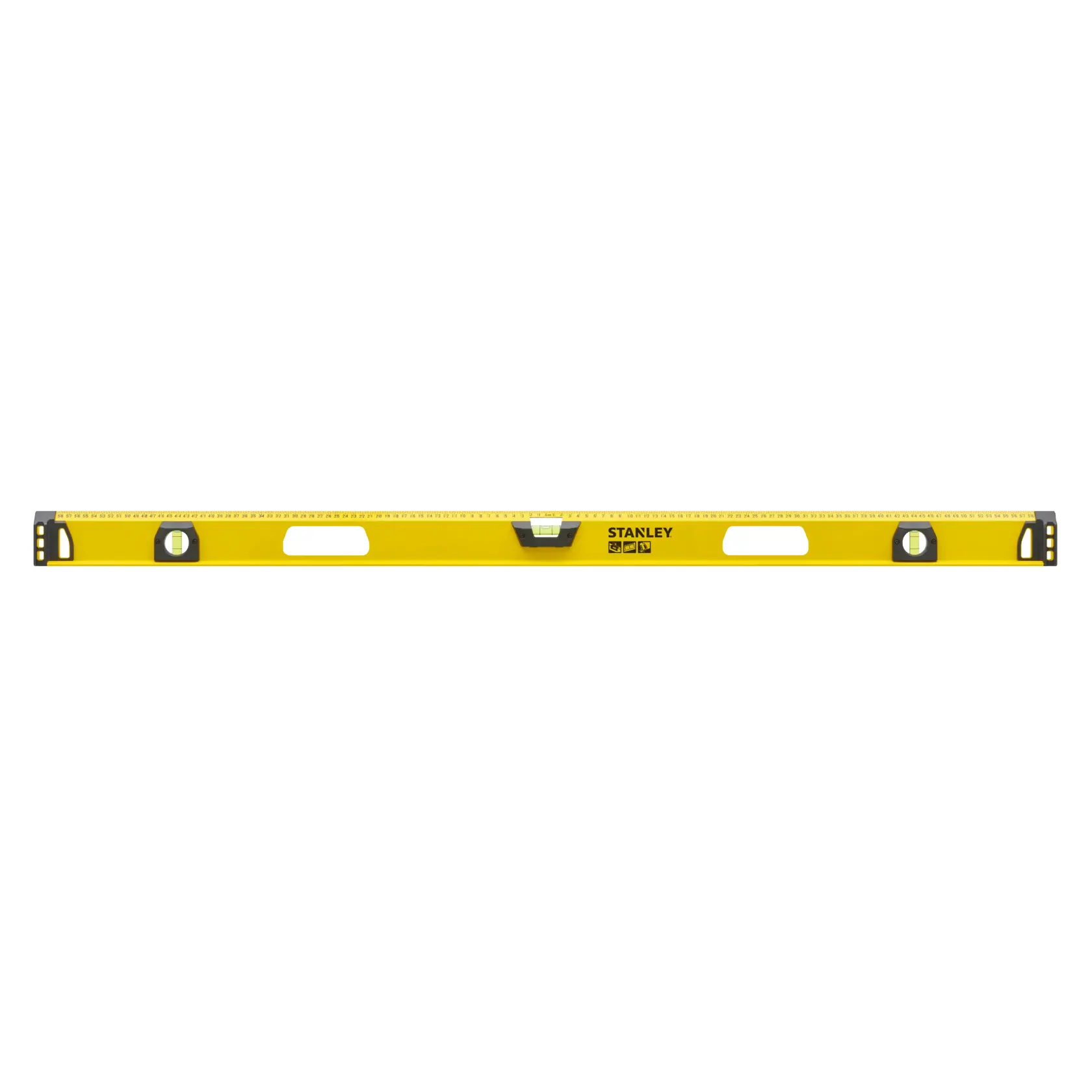 STANLEY®120cm I-Beam Level
