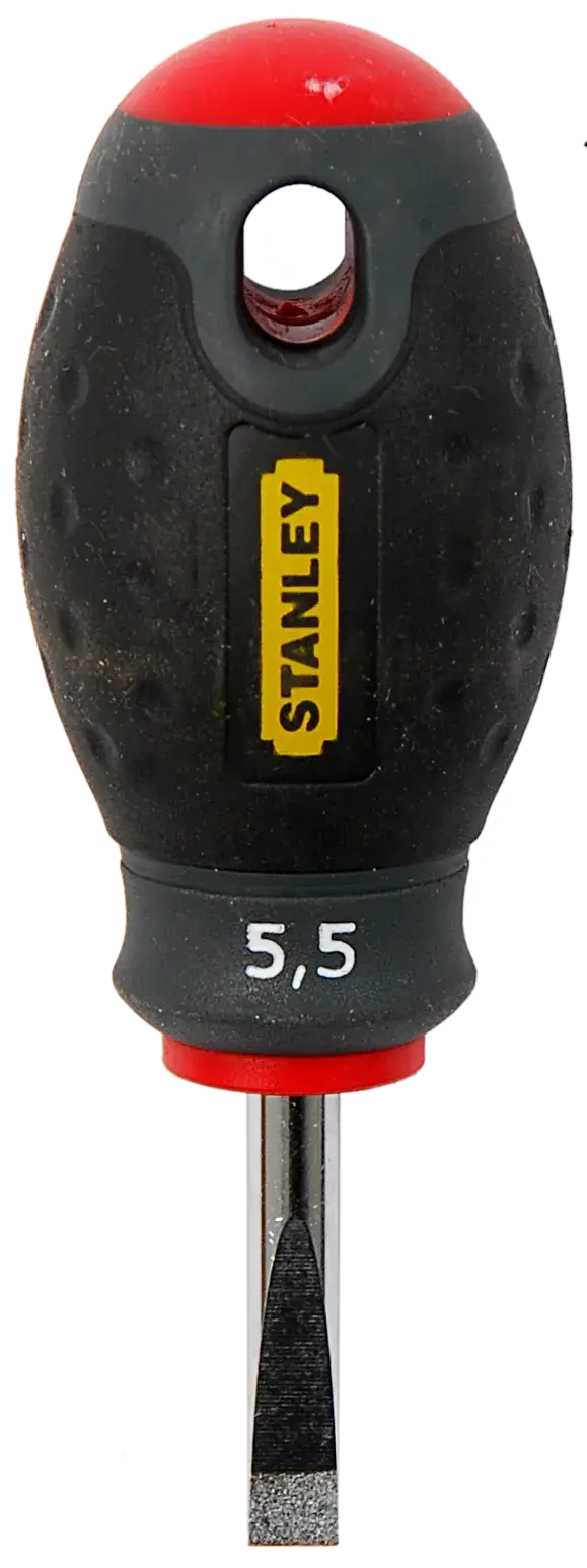 FMST514196, STANLEY® FATMAX® Backpack on Wheels, Kit