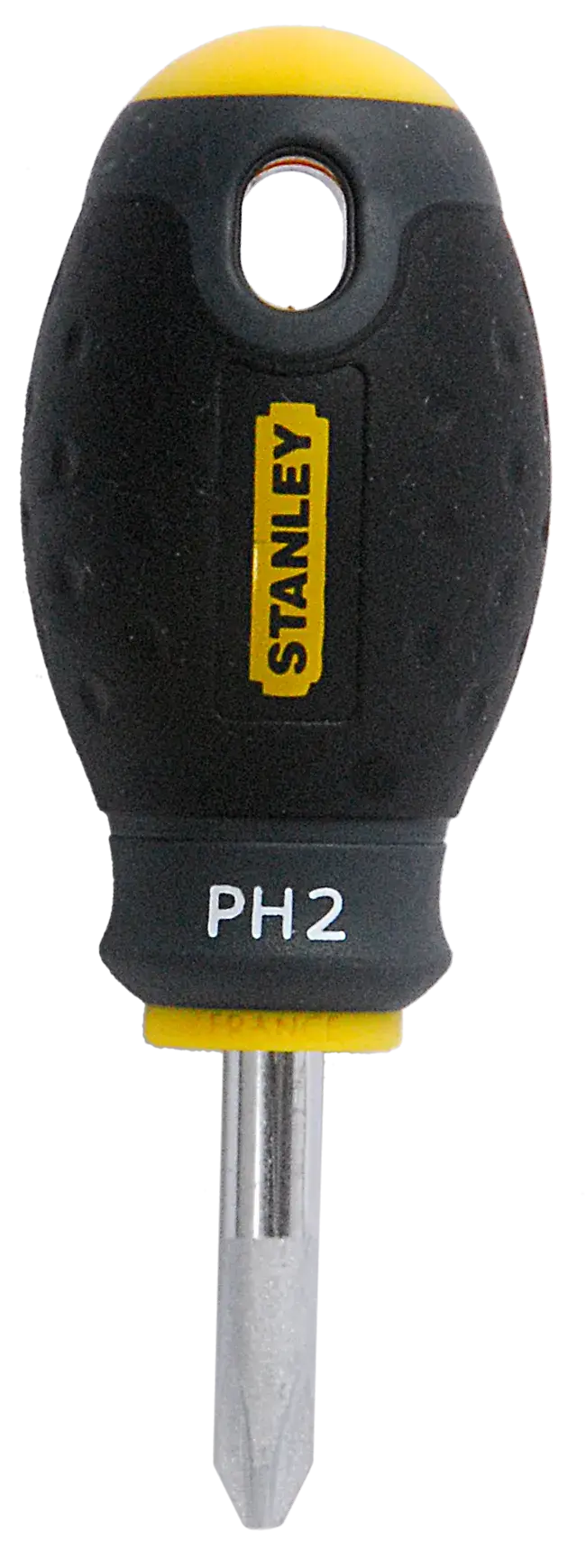 1-65-407, STANLEY® FATMAX® Screwdriver Phillips PH2 x 30 mm, Beauty