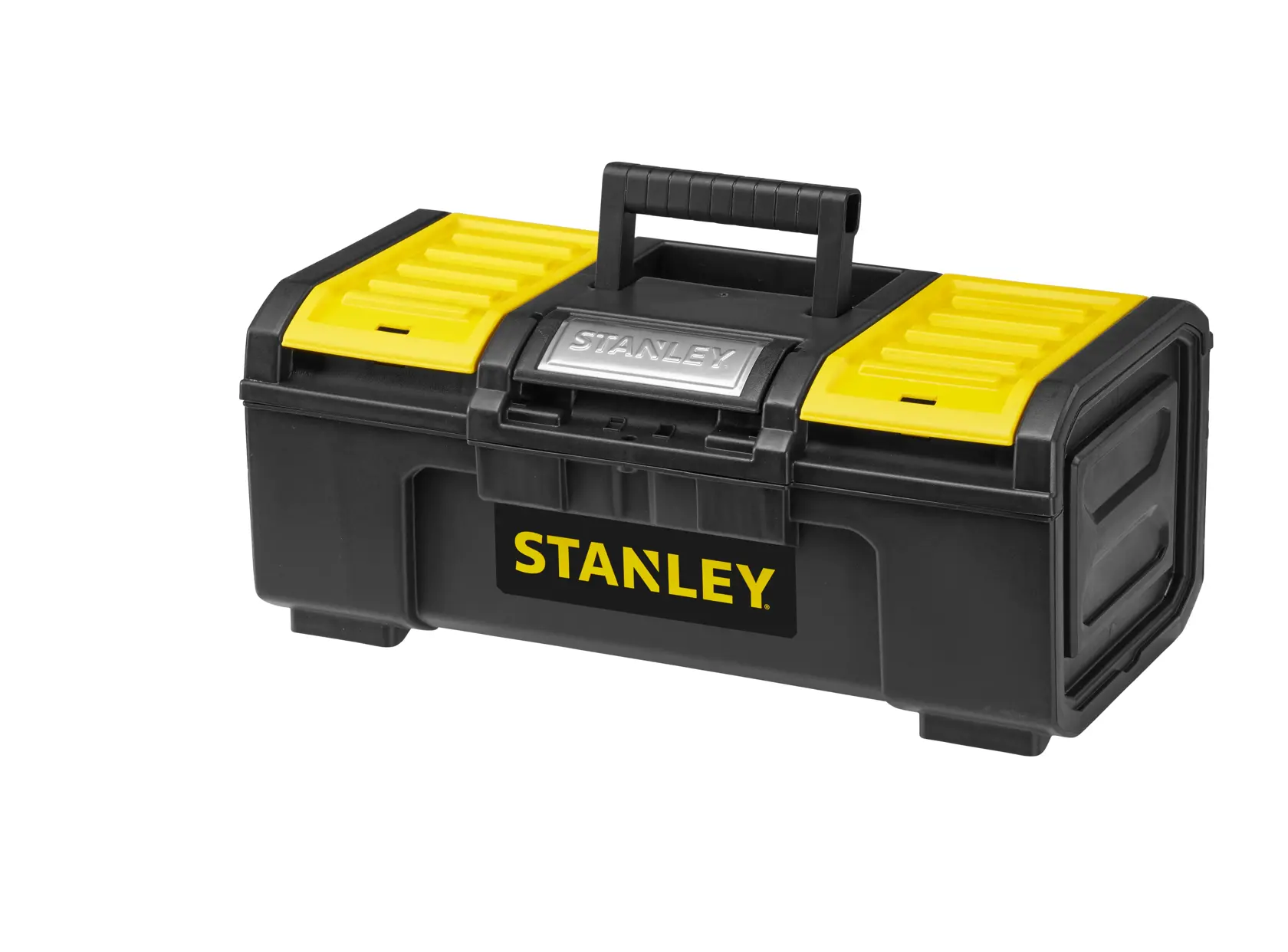 STANLEY® 16 Po. Boîte À Outils À Une Touche