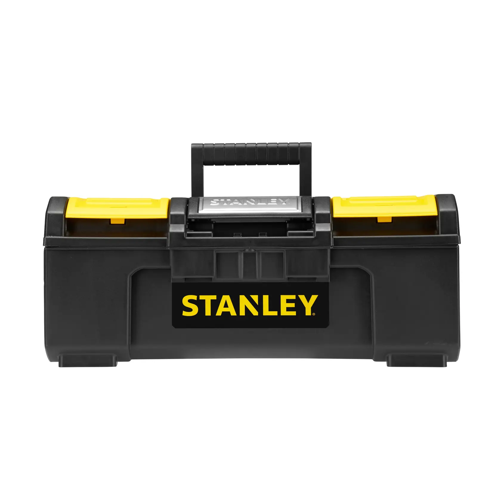 STANLEY® Basic Toolbox