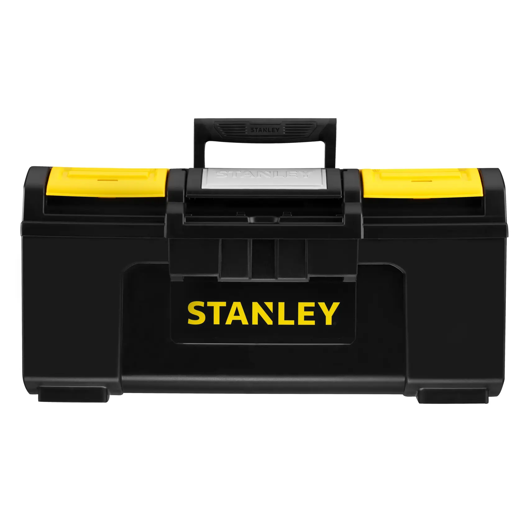 STANLEY® 19 Po. Boîte À Outils À Une Touche
